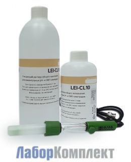     LEI-CL10-500