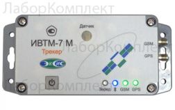  GSM- -7  -3