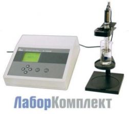 ������� �-160�