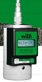     Wile-26