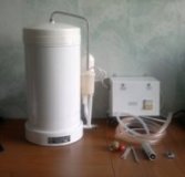 Купить дистилляторы лабораторные дешевле завода