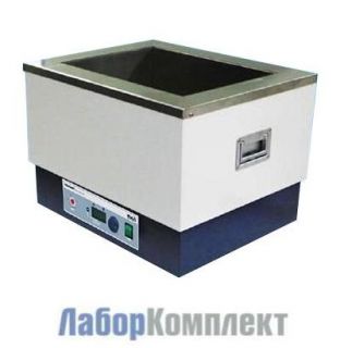 ���� �������� WHB-6  (��-�� DAIHAN Scientific)