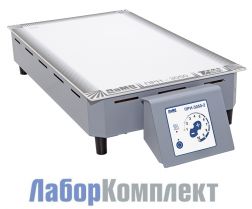 ����� �������������� ���-3050-2
