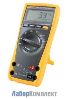 �������� ���������� Fluke 175