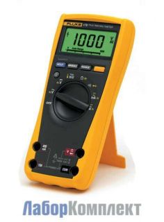 �������� ���������� Fluke 179