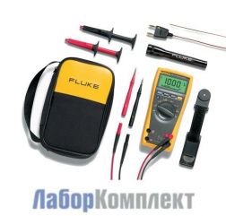 �������� ���������� Fluke 179/MAG2 Kit