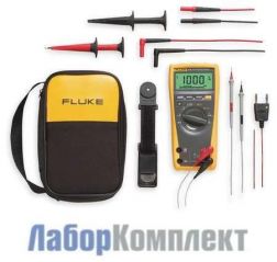 �������� ���������� Fluke 179/EDA2 Kit