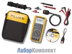 �������� ���������� Fluke 287 FVF