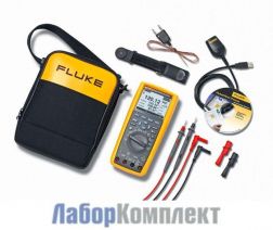 �������� ���������� Fluke 289 FVF ������ ��������