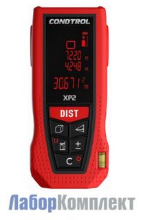 ��������� �������� CONDTROL XP2