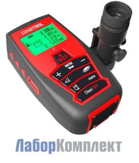 ���������-������� �������� Mettro CONDTROL 100 Pro