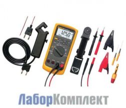 �������� ���������� Fluke 88V/A