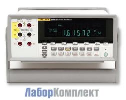 ������������ ���������� Fluke 8808A