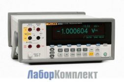 Fluke 8845A ����������-���������