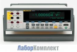 Fluke 8846A ����������-��������� �������� ������������