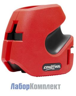 �������-������� �������� CONDTROL MX2