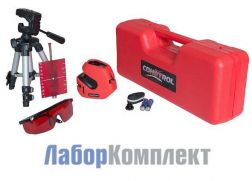 �������� �������-������� CONDTROL MX2 SET