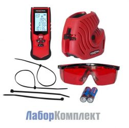 �������� CONDTROL X-Kit (��������� + �������)