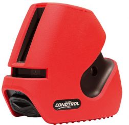 �������-������� �������� CONDTROL UniX-2