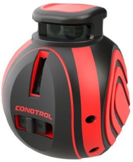 �������-������� �������� CONDTROL UniX 360