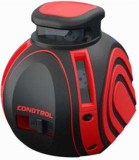 �������-������� �������� CONDTROL UniX 360PRO