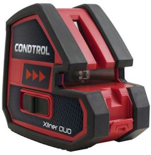 �������-������� �������� CONDTROL XLiner Combo