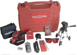 �������-������� �������� CONDTROL XLiner Combo Set