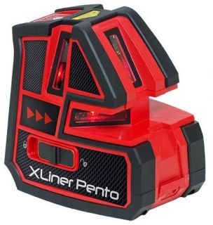 �������-������� �������� CONDTROL XLiner Pento