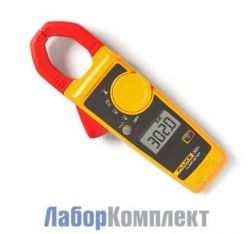 ����������������� ����� Fluke 302+