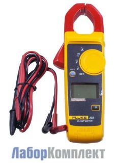 ����������������� ����� Fluke 303