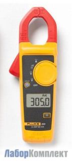 ����������������� ����� Fluke 305