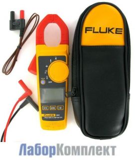 ����������������� ����� Fluke 324