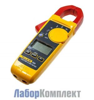 ����������������� ����� Fluke 325