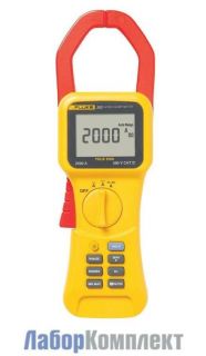 ����������������� ����� Fluke 353