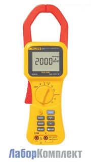����������������� ����� Fluke 355