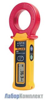 ����������������� ����� Fluke 360