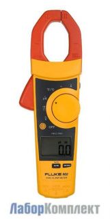 ����������������� ����� Fluke 902