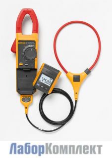 ����������������� ����� Fluke 381