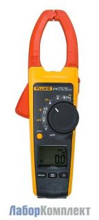 ����������������� ����� Fluke 376