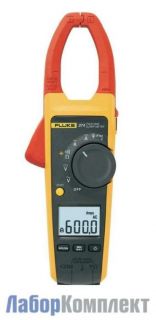 ����������������� ����� Fluke 374