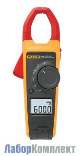 ����������������� ����� Fluke 373