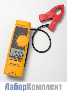 ����������������� ����� Fluke 365