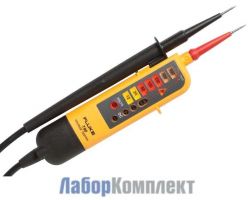 ������-������� ���������� Fluke T90