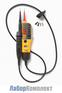 ������-������� ���������� Fluke T110