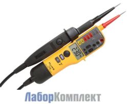 ������-������� ���������� Fluke T130