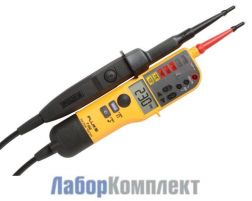 ������-������� ���������� Fluke T150