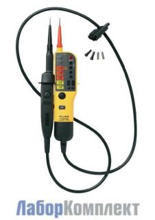 ������-������� ���������� Fluke T110/VDE