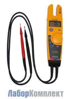 ������������� ������ Fluke T5-1000