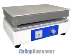 ����� �������������� UH-2840A (ULAB)