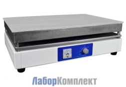 ����� �������������� UH-4060A (ULAB)